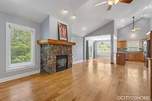 1731 Restoration Dr SW, Byron Center, MI 49315 - Photo 24