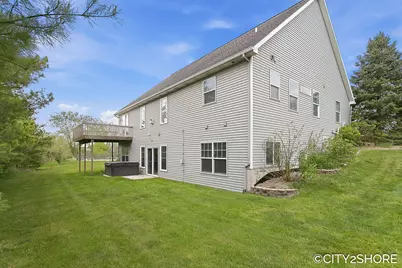 1731 Restoration Drive SW, Byron Center, MI 49315 - Photo 76