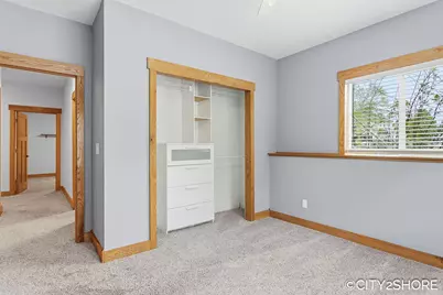 1731 Restoration Drive SW, Byron Center, MI 49315 - Photo 56