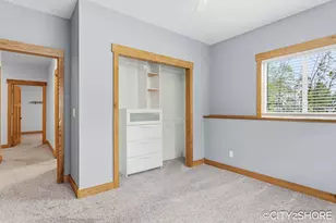 1731 Restoration Dr SW, Byron Center, MI 49315 - Photo 56