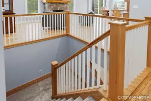 1731 Restoration Dr SW, Byron Center, MI 49315 - Photo 48