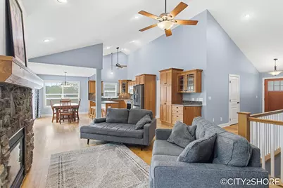 1731 Restoration Drive SW, Byron Center, MI 49315 - Photo 10