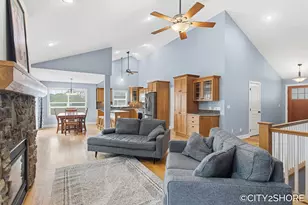 1731 Restoration Dr SW, Byron Center, MI 49315 - Photo 10