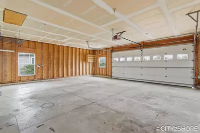 1731 Restoration Drive SW, Byron Center, MI 49315 - Photo 68