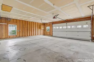 1731 Restoration Dr SW, Byron Center, MI 49315 - Photo 68