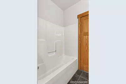 1731 Restoration Drive SW, Byron Center, MI 49315 - Photo 58