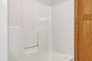 1731 Restoration Dr SW, Byron Center, MI 49315 - Photo 58