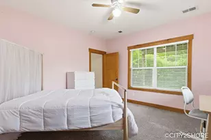 1731 Restoration Dr SW, Byron Center, MI 49315 - Photo 38