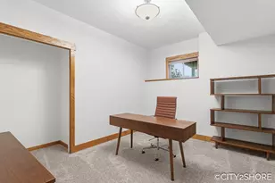 1731 Restoration Dr SW, Byron Center, MI 49315 - Photo 42