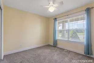 1731 Restoration Dr SW, Byron Center, MI 49315 - Photo 44