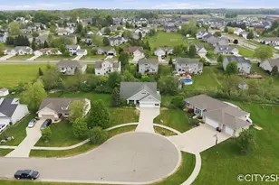 1731 Restoration Dr SW, Byron Center, MI 49315 - Photo 70