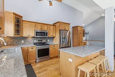 1731 Restoration Drive SW, Byron Center, MI 49315 - Photo 14