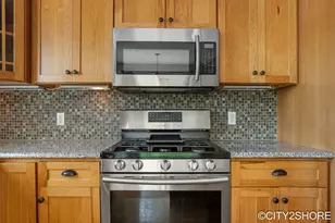 1731 Restoration Dr SW, Byron Center, MI 49315 - Photo 20