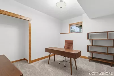 1731 Restoration Drive SW, Byron Center, MI 49315 - Photo 54
