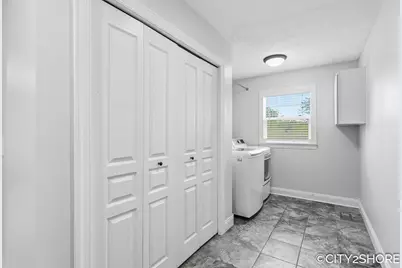 1731 Restoration Drive SW, Byron Center, MI 49315 - Photo 26