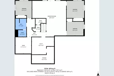 1731 Restoration Drive SW, Byron Center, MI 49315 - Photo 80