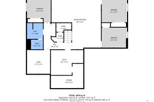 1731 Restoration Dr SW, Byron Center, MI 49315 - Photo 80