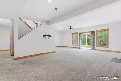 1731 Restoration Drive SW, Byron Center, MI 49315 - Photo 50