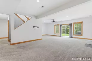1731 Restoration Dr SW, Byron Center, MI 49315 - Photo 50