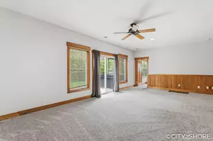 1731 Restoration Dr SW, Byron Center, MI 49315 - Photo 36