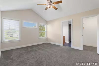 1731 Restoration Drive SW, Byron Center, MI 49315 - Photo 32
