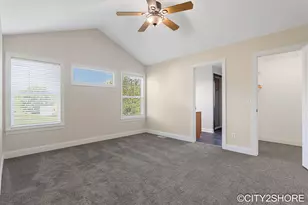 1731 Restoration Dr SW, Byron Center, MI 49315 - Photo 32