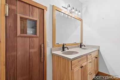1731 Restoration Drive SW, Byron Center, MI 49315 - Photo 48