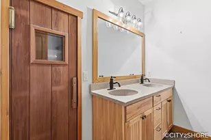 1731 Restoration Dr SW, Byron Center, MI 49315 - Photo 48