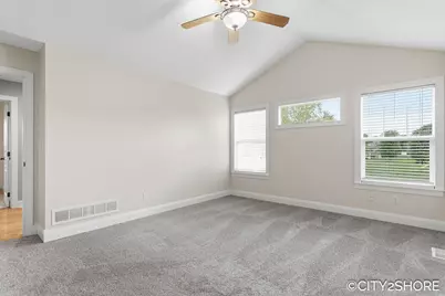 1731 Restoration Drive SW, Byron Center, MI 49315 - Photo 34