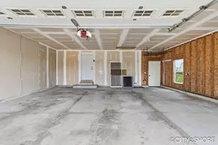 1731 Restoration Dr SW, Byron Center, MI 49315 - Photo 70