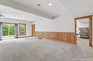 1731 Restoration Dr SW, Byron Center, MI 49315 - Photo 36