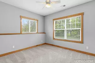 1731 Restoration Dr SW, Byron Center, MI 49315 - Photo 44