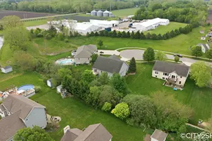 1731 Restoration Dr SW, Byron Center, MI 49315 - Photo 68