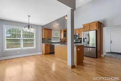 1731 Restoration Drive SW, Byron Center, MI 49315 - Photo 14