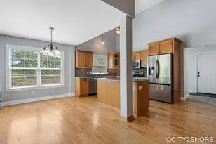 1731 Restoration Dr SW, Byron Center, MI 49315 - Photo 14