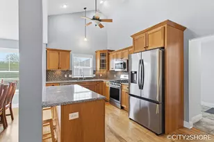1731 Restoration Dr SW, Byron Center, MI 49315 - Photo 12