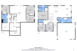1731 Restoration Dr SW, Byron Center, MI 49315 - Photo 90