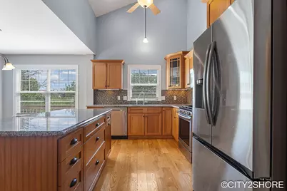 1731 Restoration Drive SW, Byron Center, MI 49315 - Photo 18