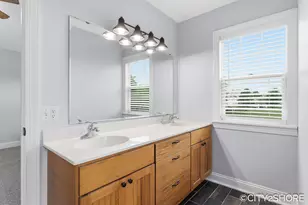 1731 Restoration Dr SW, Byron Center, MI 49315 - Photo 26