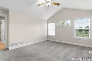 1731 Restoration Dr SW, Byron Center, MI 49315 - Photo 24