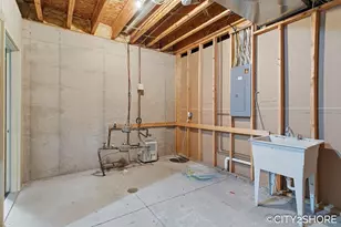 1731 Restoration Dr SW, Byron Center, MI 49315 - Photo 54