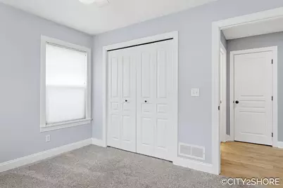 1731 Restoration Drive SW, Byron Center, MI 49315 - Photo 32