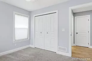 1731 Restoration Dr SW, Byron Center, MI 49315 - Photo 32