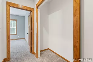 1731 Restoration Dr SW, Byron Center, MI 49315 - Photo 42