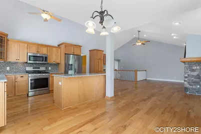 1731 Restoration Drive SW, Byron Center, MI 49315 - Photo 16