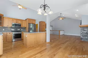 1731 Restoration Dr SW, Byron Center, MI 49315 - Photo 16