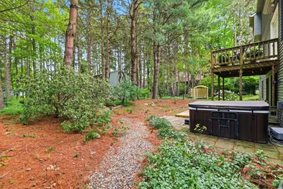 15849 Ryan Drive, Holland, MI 49424 - Photo 58
