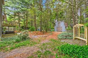 15849 Ryan Dr, Holland, MI 49424 - Photo 50