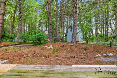 15849 Ryan Drive, Holland, MI 49424 - Photo 64