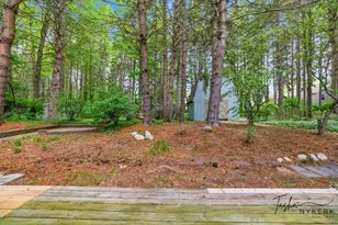 15849 Ryan Dr, Holland, MI 49424 - Photo 64